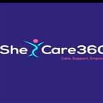 Shecare 36